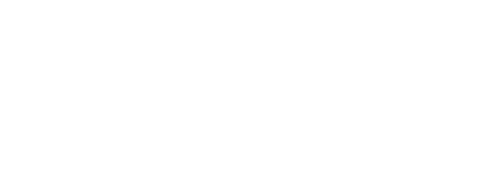 Luxury Tennessee logo